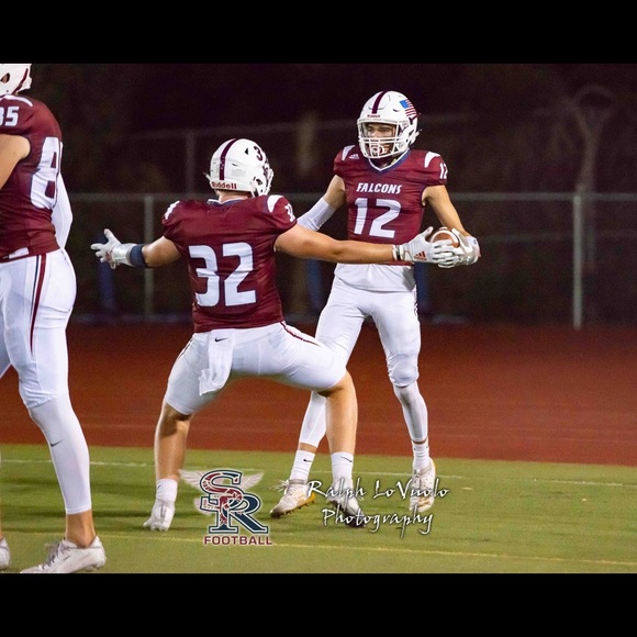 Meet your Posher, Michael - Picture 1 of 1